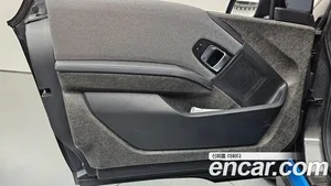 BMW i3, 2020 — миниатюра 15