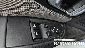 BMW i3, 2020 — миниатюра 28