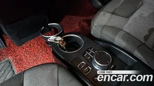 BMW i3, 2020 — миниатюра 29