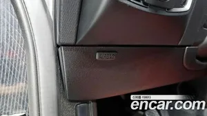 BMW i3, 2020 — миниатюра 30