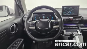 Hyundai Casper, 2022 — миниатюра 20