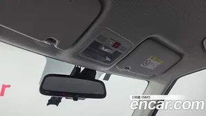 Hyundai Casper, 2022 — миниатюра 25