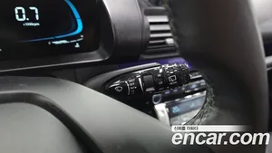 Hyundai Casper, 2022 — миниатюра 27