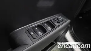 Hyundai Casper, 2022 — миниатюра 28