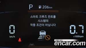 Hyundai Casper, 2022 — миниатюра 30