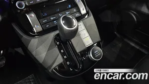 Hyundai Casper, 2022 — миниатюра 12