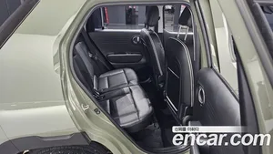 Hyundai Casper, 2022 — миниатюра 17