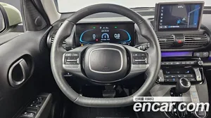 Hyundai Casper, 2022 — миниатюра 20