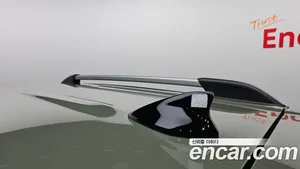 Hyundai Casper, 2022 — миниатюра 23