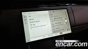 Land Rover Range Rover, 2025 — миниатюра 16