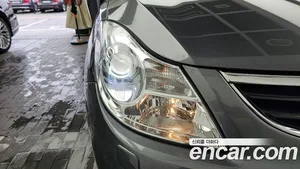 Hyundai Veracruz, 2014 — миниатюра 10