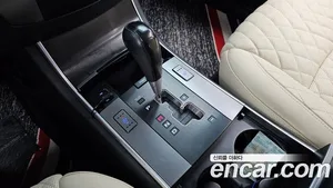 Hyundai Veracruz, 2014 — миниатюра 12