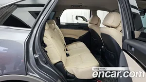 Hyundai Veracruz, 2014 — миниатюра 18