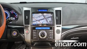 Hyundai Veracruz, 2014 — миниатюра 20