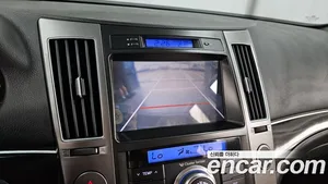 Hyundai Veracruz, 2014 — миниатюра 21
