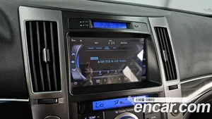 Hyundai Veracruz, 2014 — миниатюра 22