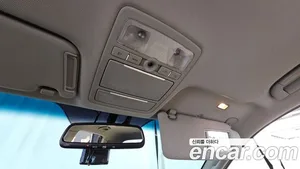 Hyundai Veracruz, 2014 — миниатюра 23