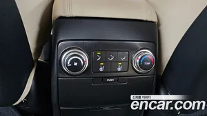 Hyundai Veracruz, 2014 — миниатюра 25