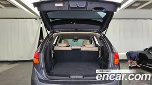 Hyundai Veracruz, 2014 — миниатюра 26