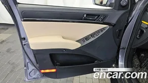 Hyundai Veracruz, 2014 — миниатюра 14