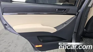 Hyundai Veracruz, 2014 — миниатюра 15