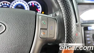 Hyundai Veracruz, 2014 — миниатюра 27