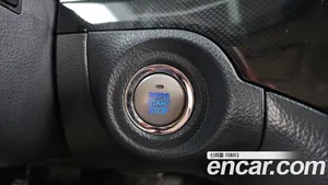 Hyundai Veracruz, 2014 — миниатюра 28