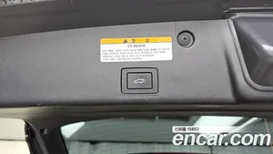 Hyundai Veracruz, 2014 — миниатюра 29