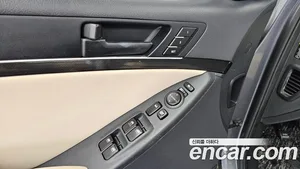 Hyundai Veracruz, 2014 — миниатюра 30