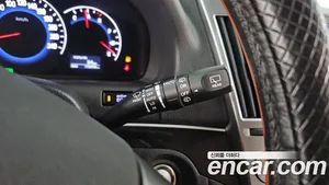 Hyundai Veracruz, 2014 — миниатюра 31