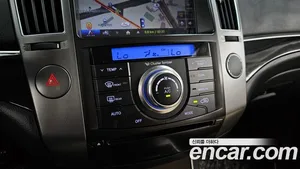 Hyundai Veracruz, 2014 — миниатюра 33