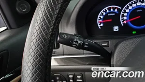 Hyundai Veracruz, 2014 — миниатюра 34