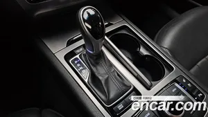 Hyundai Genesis, 2014 — миниатюра 12