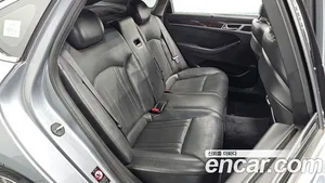 Hyundai Genesis, 2014 — миниатюра 17