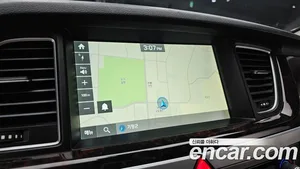 Hyundai Genesis, 2014 — миниатюра 20