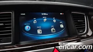Hyundai Genesis, 2014 — миниатюра 22