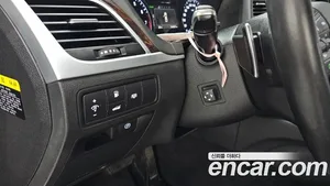 Hyundai Genesis, 2014 — миниатюра 23
