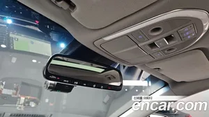 Hyundai Genesis, 2014 — миниатюра 24
