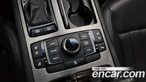 Hyundai Genesis, 2014 — миниатюра 26
