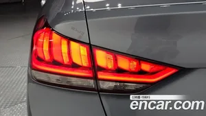 Hyundai Genesis, 2014 — миниатюра 9