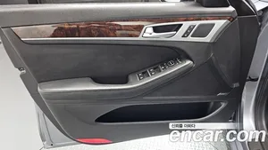 Hyundai Genesis, 2014 — миниатюра 14