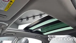 Hyundai Genesis, 2014 — миниатюра 30