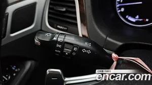 Hyundai Genesis, 2014 — миниатюра 31