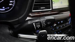 Hyundai Genesis, 2014 — миниатюра 32