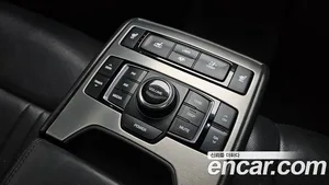 Hyundai Genesis, 2014 — миниатюра 34