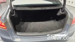 Hyundai Genesis, 2014 — миниатюра 35