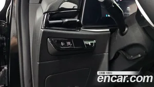 Kia Niro, 2023 — миниатюра 22