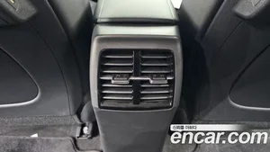 Kia Niro, 2023 — миниатюра 25