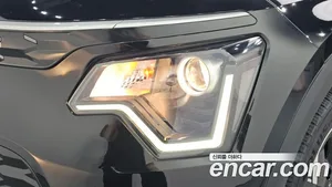 Kia Niro, 2023 — миниатюра 7