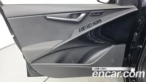 Kia Niro, 2023 — миниатюра 13